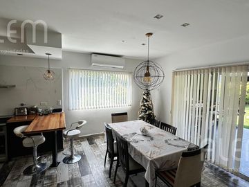 Casa en  venta en Barrio Privado Casuarinas Premium Canning