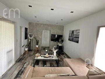 Casa en  venta en Barrio Privado Casuarinas Premium Canning