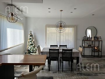 Casa en  venta en Barrio Privado Casuarinas Premium Canning