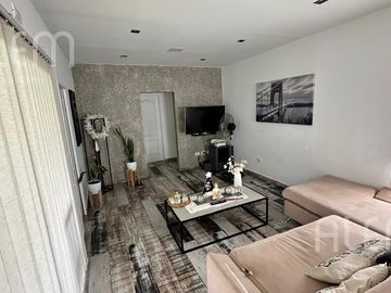 Casa en  venta en Barrio Privado Casuarinas Premium Canning