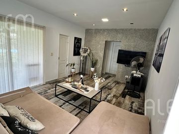 Casa en  venta en Barrio Privado Casuarinas Premium Canning
