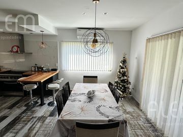 Casa en  venta en Barrio Privado Casuarinas Premium Canning