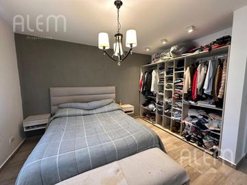 Casa en  venta en Barrio Privado Casuarinas Premium Canning