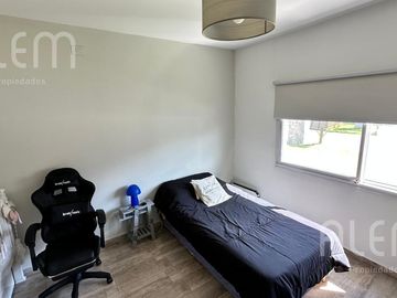 Casa en  venta en Barrio Privado Casuarinas Premium Canning