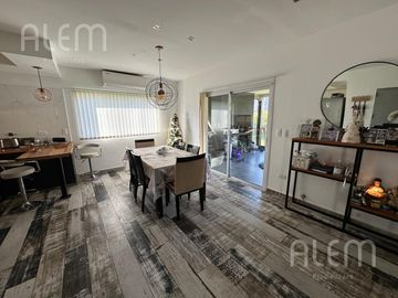 Casa en  venta en Barrio Privado Casuarinas Premium Canning