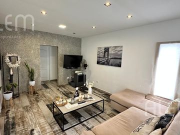 Casa en  venta en Barrio Privado Casuarinas Premium Canning