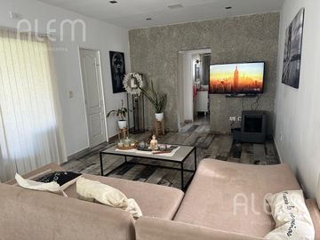Casa en  venta en Barrio Privado Casuarinas Premium Canning