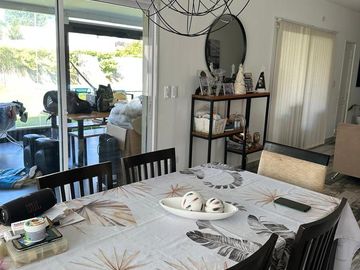 Casa en  venta en Barrio Privado Casuarinas Premium Canning