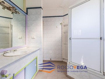 Venta de casa  en Golfer´s Country Club Pilar
