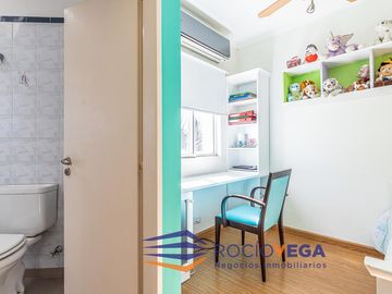 Venta de casa  en Golfer´s Country Club Pilar