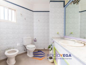 Venta de casa  en Golfer´s Country Club Pilar