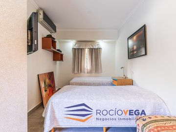 Venta de casa  en Golfer´s Country Club Pilar