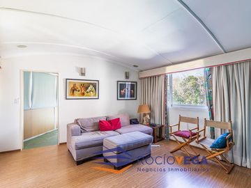 Venta de casa  en Golfer´s Country Club Pilar