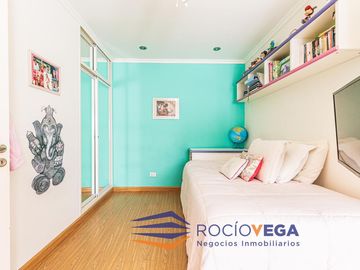 Venta de casa  en Golfer´s Country Club Pilar