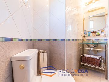Venta de casa  en Golfer´s Country Club Pilar