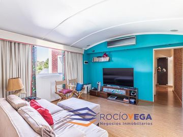 Venta de casa  en Golfer´s Country Club Pilar