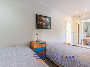 Venta de casa  en Golfer´s Country Club Pilar