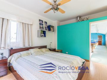 Venta de casa  en Golfer´s Country Club Pilar