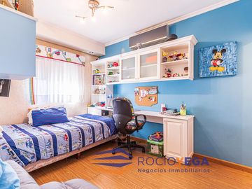 Venta de casa  en Golfer´s Country Club Pilar