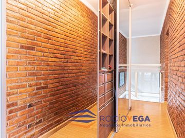 Venta de casa  en Golfer´s Country Club Pilar