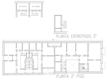 PH - Balvanera