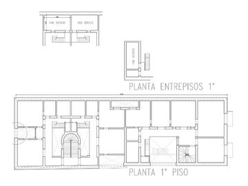 PH - Balvanera