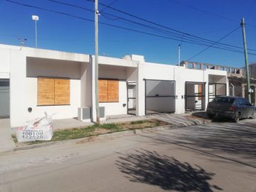 PH - San Cayetano (Lujan)