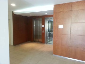 MONOAMBIENTE CON COCHERA Y AMENITIES