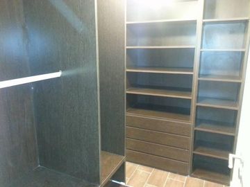 MONOAMBIENTE CON COCHERA Y AMENITIES