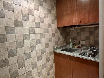 Oficina en  Venta en Olivos