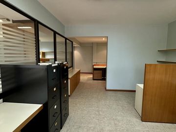 Oficina en  Venta en Olivos