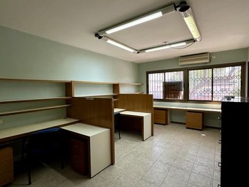 Oficina en  Venta en Olivos