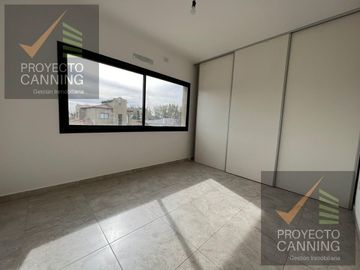 Casa venta Canning Barrio El Principado