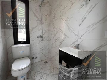 Casa venta Canning Barrio El Principado