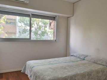 Departamento - Villa Urquiza