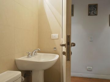 Departamento - Villa Urquiza