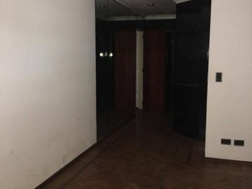 Valor Rebajado! Importantisima Propiedad sobre 3 Lotes sobre calle De La Vega
