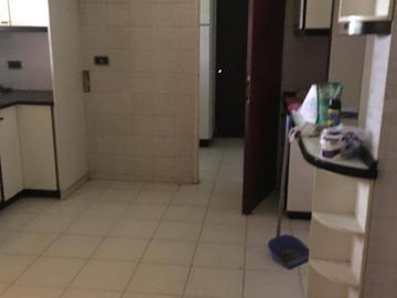 Valor Rebajado! Importantisima Propiedad sobre 3 Lotes sobre calle De La Vega