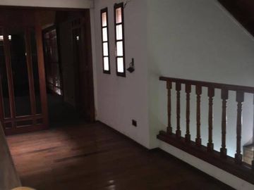 Valor Rebajado! Importantisima Propiedad sobre 3 Lotes sobre calle De La Vega