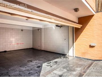 VENTA POR REUBICACION!  ACEPTAN CASA EN BARRIO CERRADO ZONA NORTE (TIGRE)