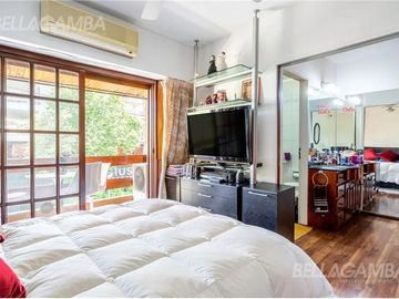 VENTA POR REUBICACION!  ACEPTAN CASA EN BARRIO CERRADO ZONA NORTE (TIGRE)