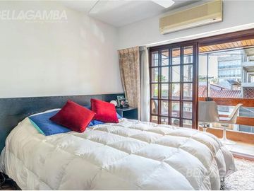 VENTA POR REUBICACION!  ACEPTAN CASA EN BARRIO CERRADO ZONA NORTE (TIGRE)