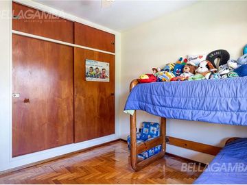 VENTA POR REUBICACION!  ACEPTAN CASA EN BARRIO CERRADO ZONA NORTE (TIGRE)