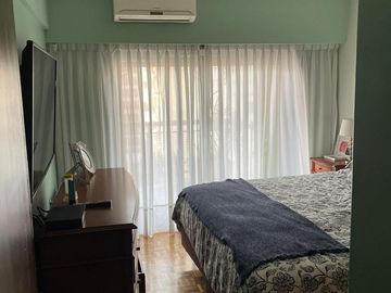 Departamento en Lomas de Zamora Oeste