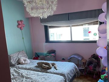 Departamento en Lomas de Zamora Oeste