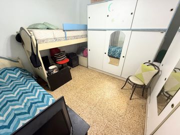 Venta Departamento 3 ambientes Lanus Oeste