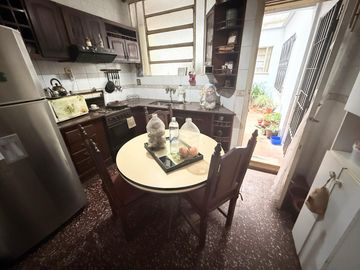 Venta Departamento 3 ambientes Lanus Oeste