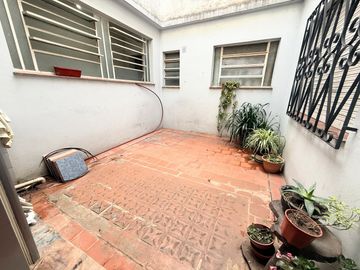 Venta Departamento 3 ambientes Lanus Oeste