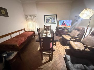 Venta Departamento 3 ambientes Lanus Oeste