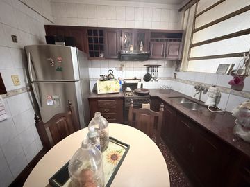 Venta Departamento 3 ambientes Lanus Oeste